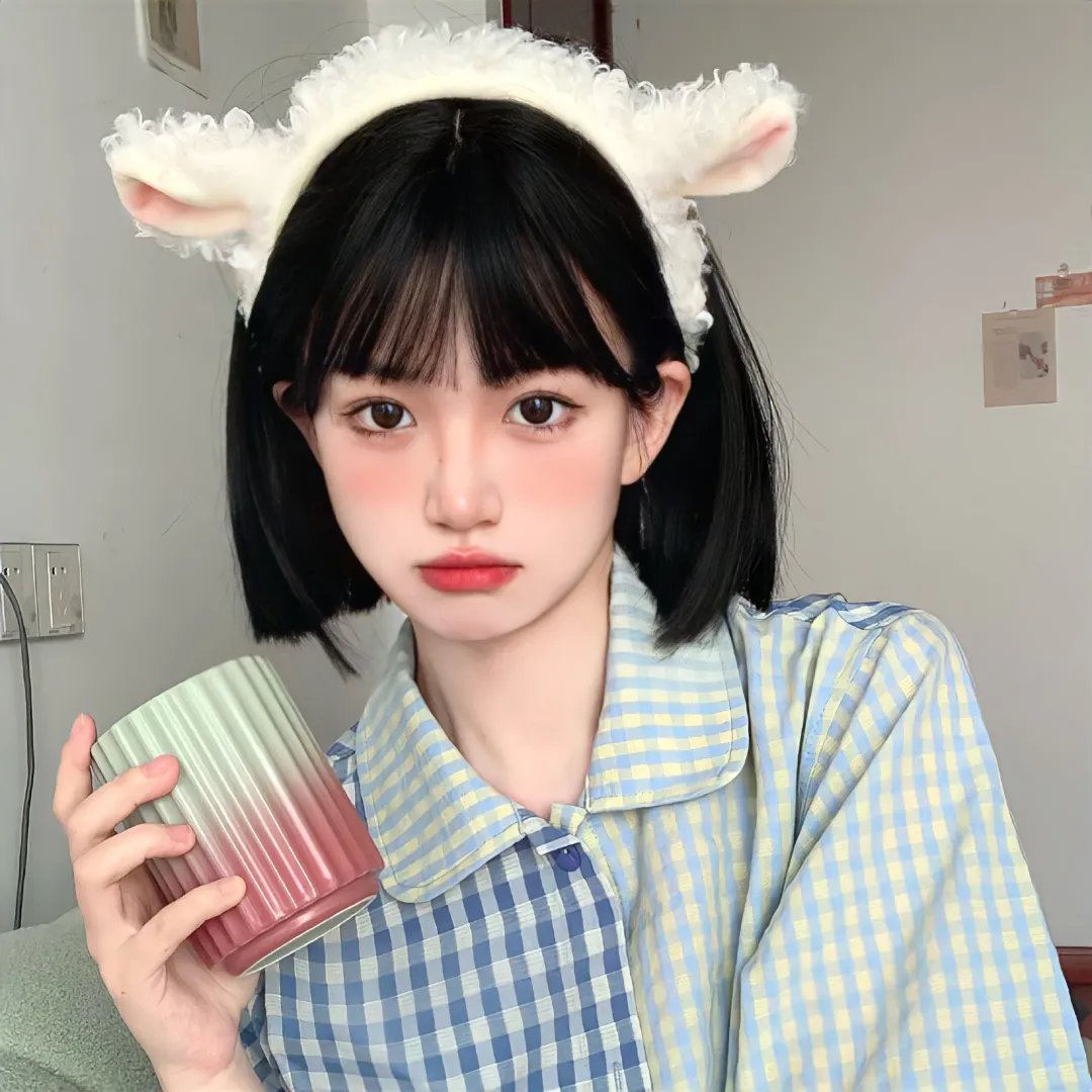 中天