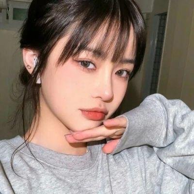 夏目友人帐