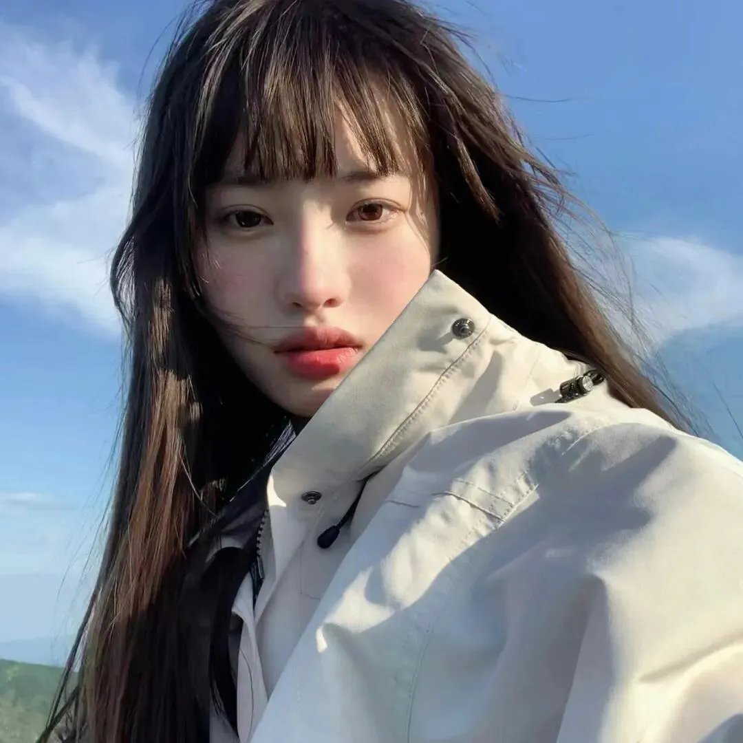 盖聂门