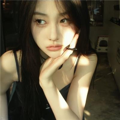 坏坏爱