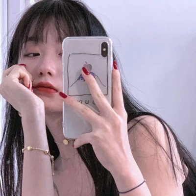 此情此刻