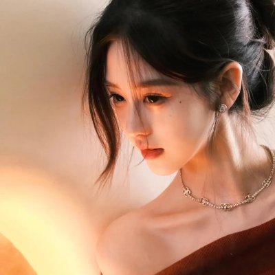 倾国之恋