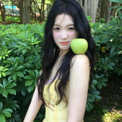 声入人心第二季