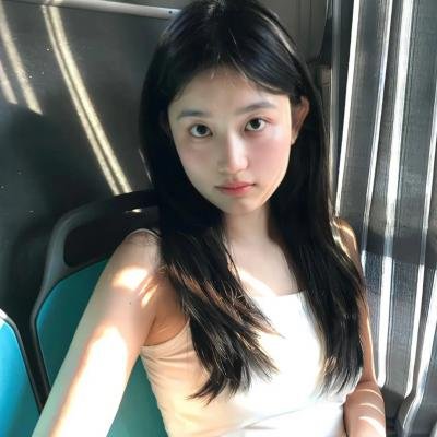 花漾牌手