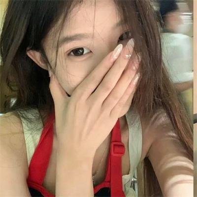美国皮肤