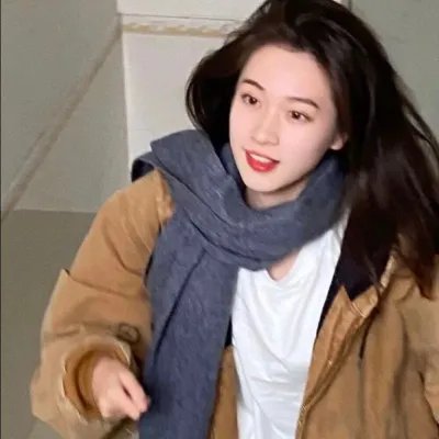 霹雳火秦明